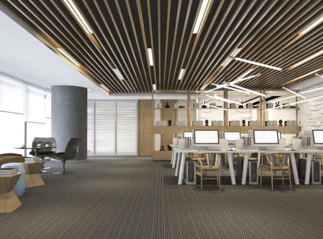Innvestio-BV-Group-Wellbeing-Services-About-Us-Photo