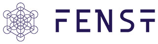 Logo-Fenst-Technology-Company-Innvestio-BV