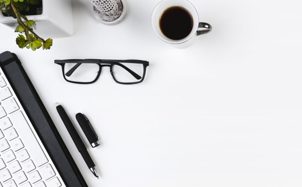form background image