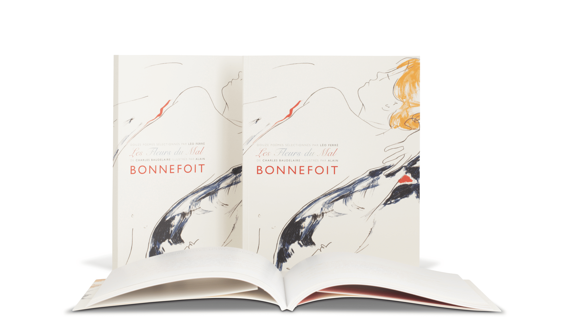 Books (15)