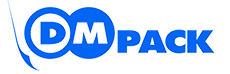 DMPack-Logo