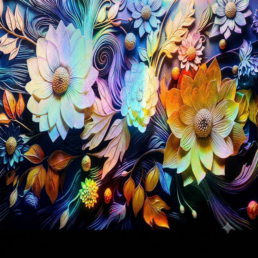 Gemini_Generated_Image_snpej6snpej6snpe