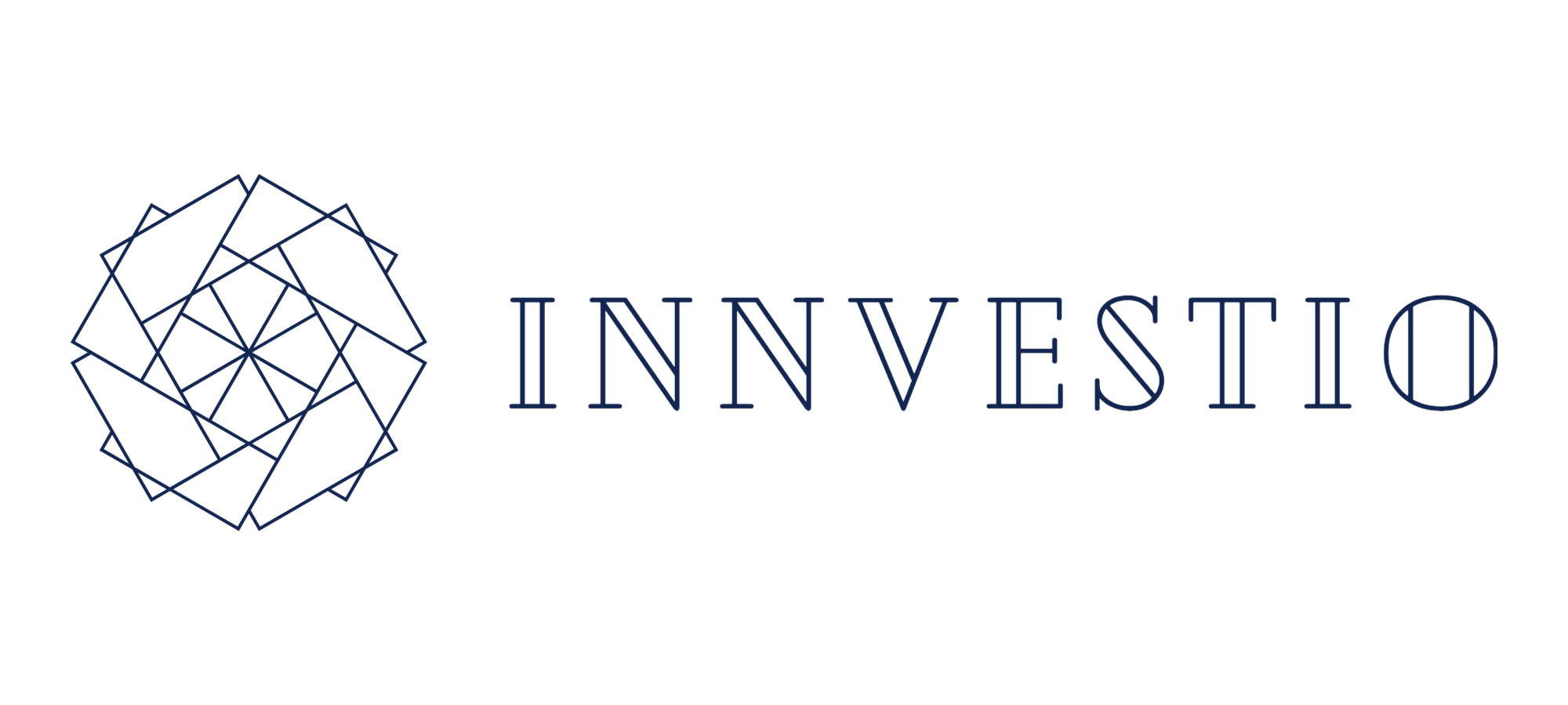 LOGO INNVESTIO RGB PNG WHITE BACKGROUND (LEFT)
