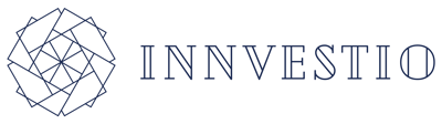 LOGO INNVESTIO-CMYK-PNG-TRANSPARENT-(LEFT) (1)