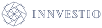 INNVESTIO group - Main site