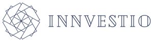 INNVESTIO Group logo