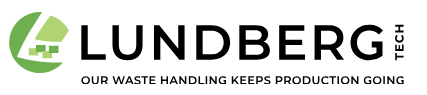 LUNDBERG