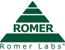 Romer