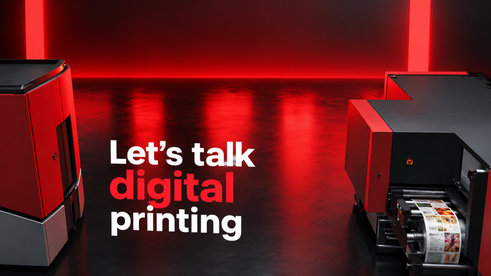 digiprint1111-1 digiprint1111-1