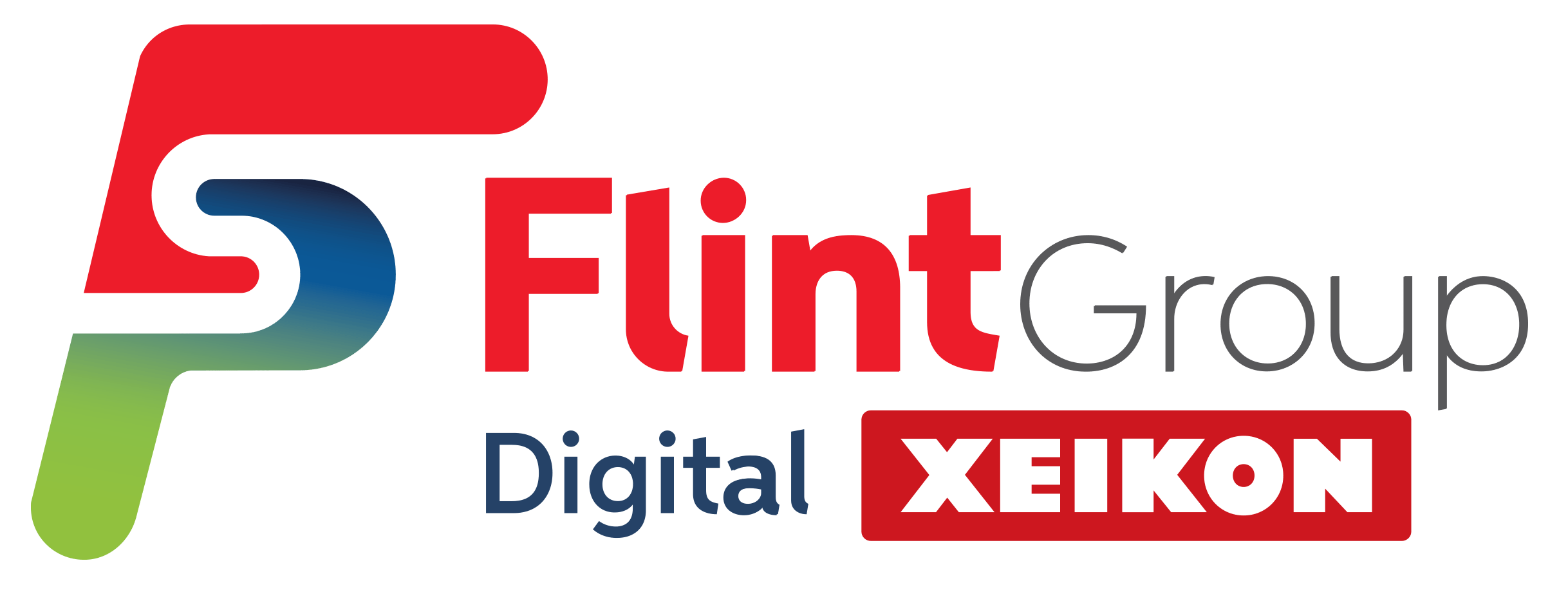 flint-group-digital-xeikon-logo