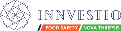 foodsafety