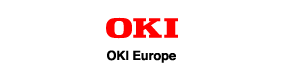 logo_oki_l_tcm88-1303