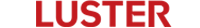 luster logo