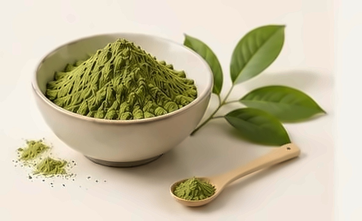 matcha_powder_sharpened_web