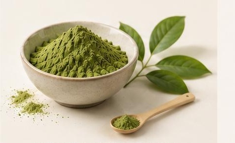 matcha_product_photo_v2 matcha_product_photo_v2