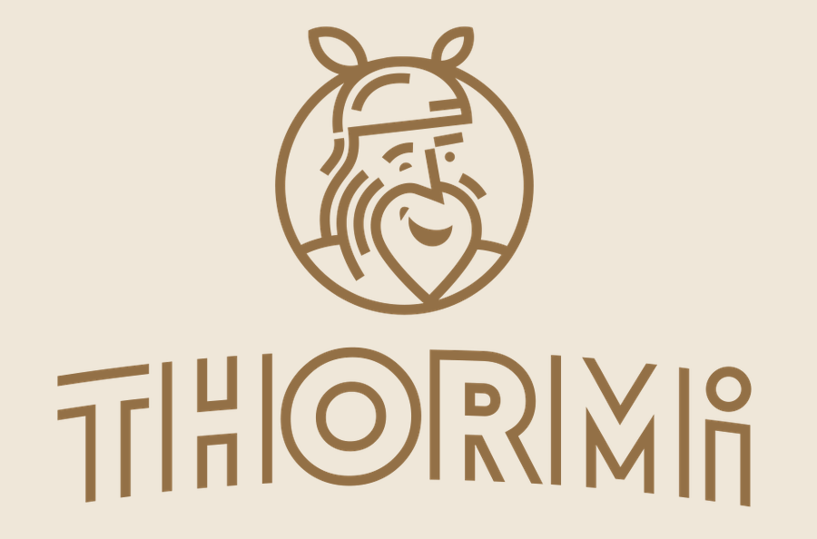 thormi2222