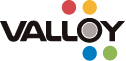 valloy