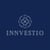 Picture of INNVESTIO Group