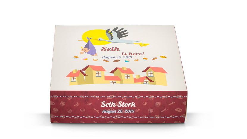 Folding carton boxes (1)