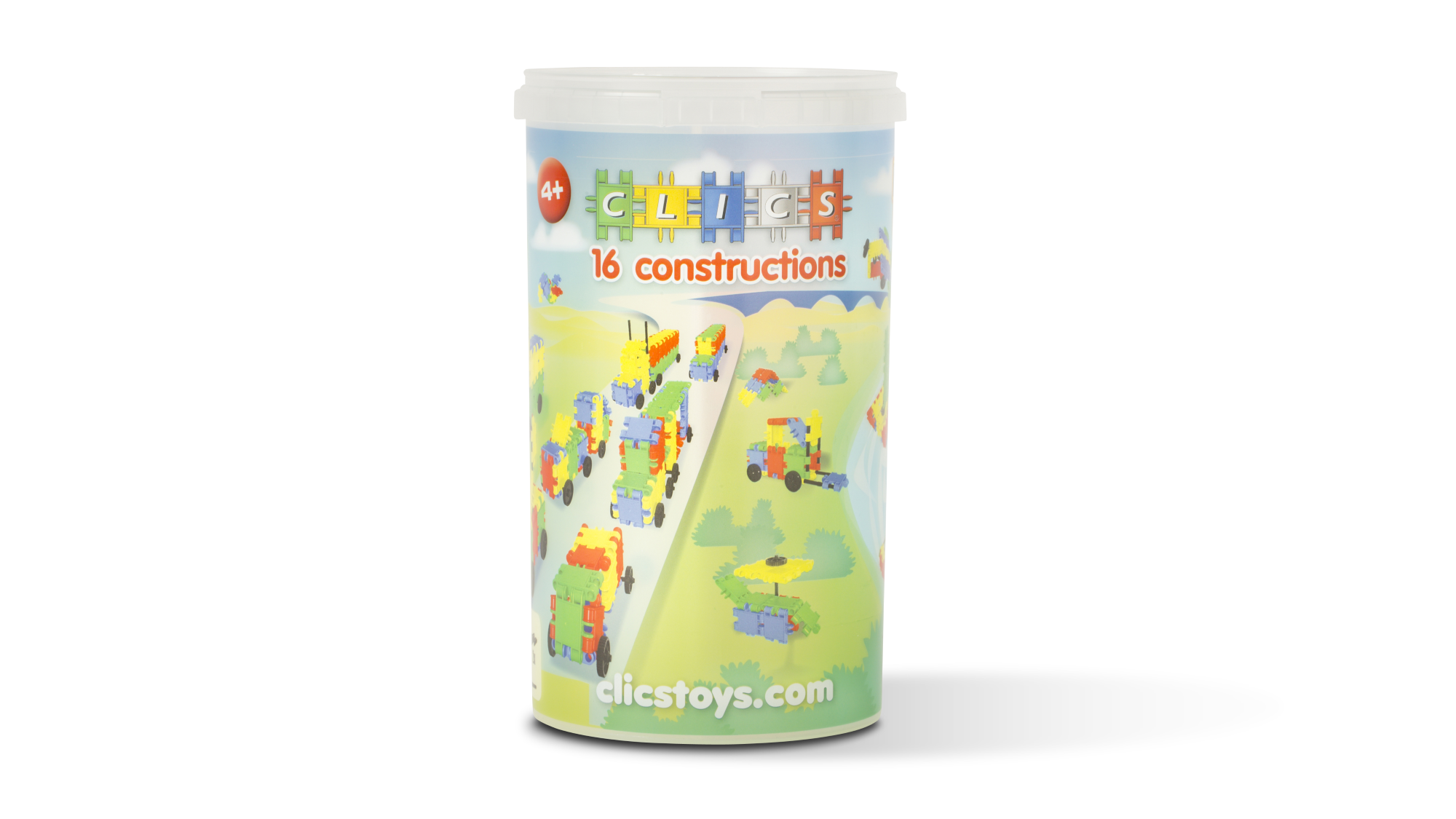 In mould_Toys In mould_Toys