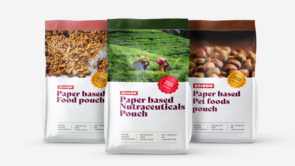Paperbased pouches11 Paperbased pouches11