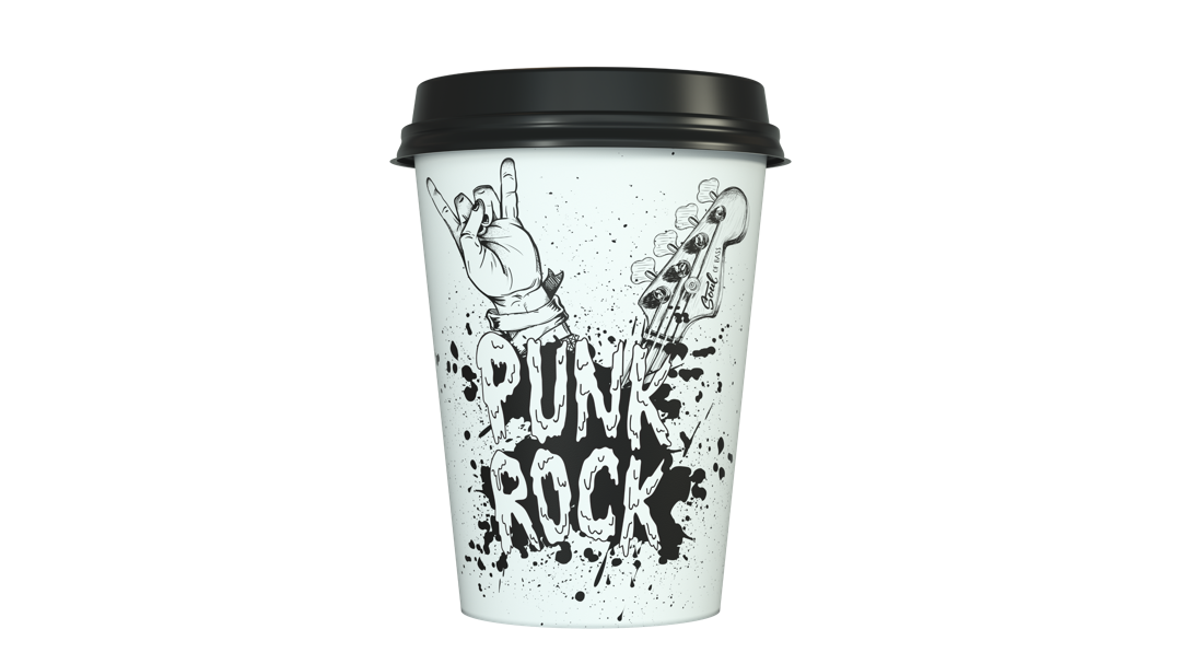 cup cup